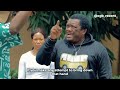 Cultists Number One Ft Kelvin Ikeduba