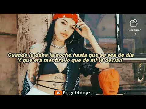 Cazzu Álvaro Díaz Deportivo