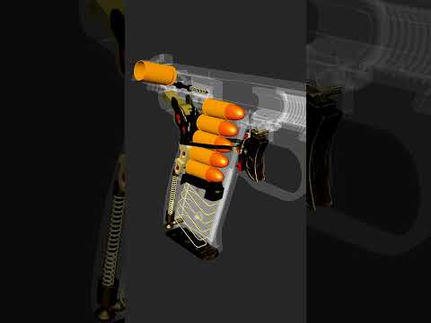 Remington Model 141 Gamemaster