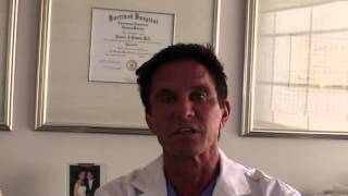 Shapiro Plastic Surgery