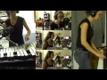 VideoSong - Carousel (Melanie Martinez) 