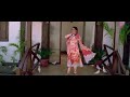 O O Jane Jana Full HD Video Songs Rafik Shajahan