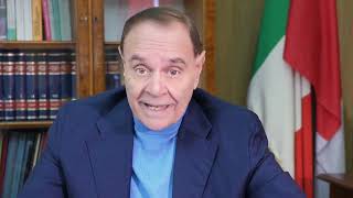 il-sindaco-mastella-buon-2025-basta-mormoratori-la-citta-sta-cambiando