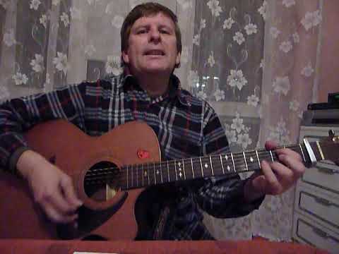 Nedohraná / Miky Ryvola / cover