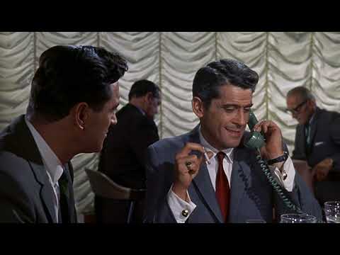 Schick mir keine Blumen