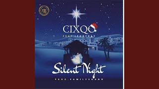 Silent Night