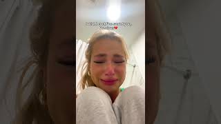 Download lagu I’m gonna miss you Buddy 😢💔 #dog mp3