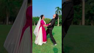 Download lagu The heart looks for an excuse to beat❤️ #dance #lovestory #bollywood #acting #romance #omfilmisafar mp3