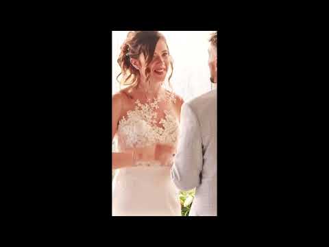 A ceremony that comes from far