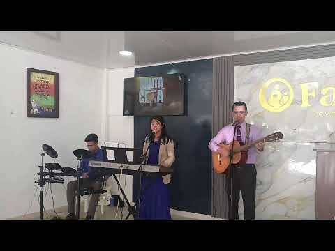 Transmisión en vivo de MMM Cabrera Cundinamarca En Vivo