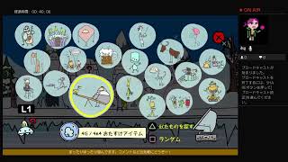 ＃22 Doki-Doki Universe 追加パックDLC