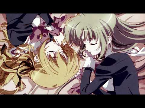 Heart Pain - Otome Wa Boku Ni Koishiteru