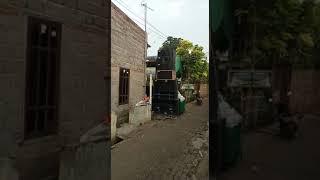 Download lagu trima kasih ilmunya bopo agung cbs one... cbs nogosari feat trisula memang josss mp3