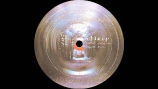 Denard Henry - Distillery