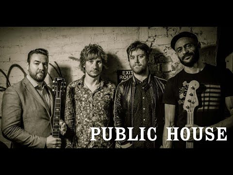 New Master Sounds - January 9th, 2018