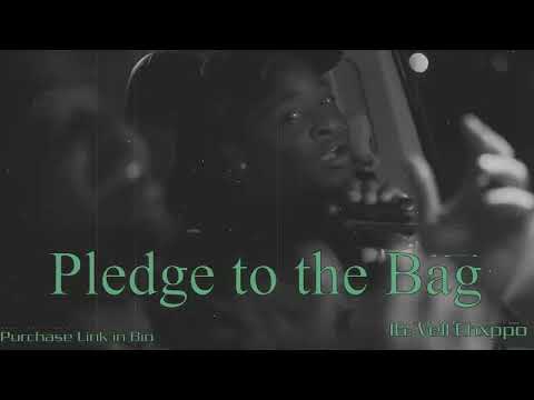 (2022) Free RealStasher50k x Juicester  x Chicken P x Joe Pablo - Type Beat   Pledge to the Bag