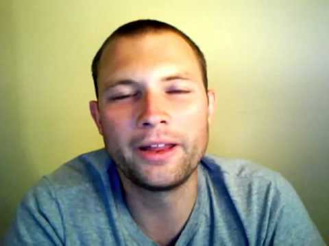 JEESUS on TULOSSA HYVIN PIAN!!!