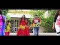 Vishnu Circle Kannada Movie