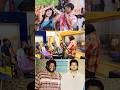 Kodambakkam Area Song Viola Bgm Sivakasi Vijay Thalapathy Nayanthara Asin Srikanthdeva