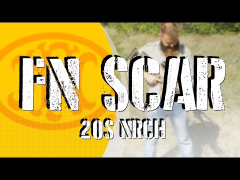 https://www.youtube.com/watch?v=e6VsmmnclFQ&t=319s