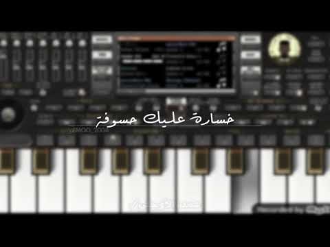 لنا لنا لنا : لنا زمان ابعاد