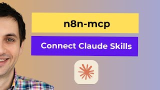 Claude Code、Claude Desktop、claude.aiにn8n-skillsを追加します