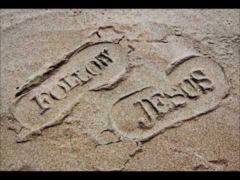 Preţul uceniciei - însuşiri ale unui adevărat ucenic al Domnului - Aurel Gheorghe