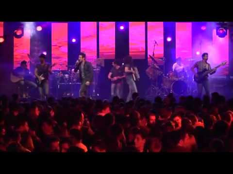 Bele Bele - Grupo Talagaço