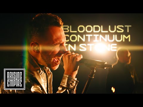 Arising Empire and Resolve