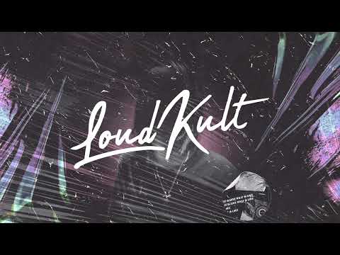 Niteblue x upperlimit Feat Daniel Mcmillan - What is Love