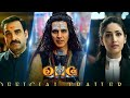Omg 2 Full Movie Hindi Watch Akshay Kumar Ka Superhit Movie Omg2 Tranding Movie Omg2