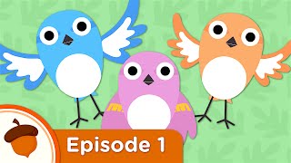 Thumbnail