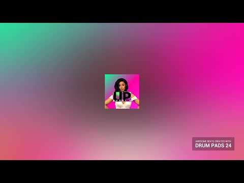 18 de fevereiro de 2026