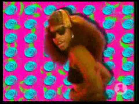 Technotronic, Real Mccoy, and black box- Pump Up The Jam (Rap)
