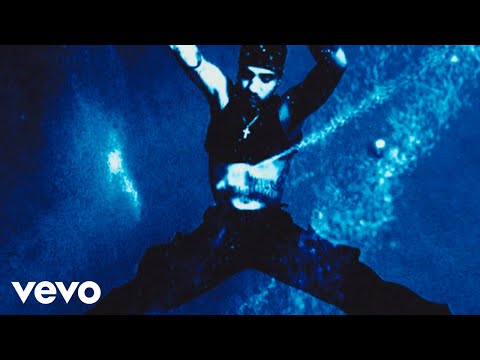 Lyfe Harris - 6 Degrees (Official video)