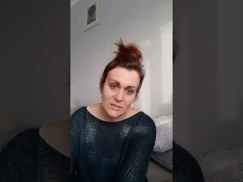 Obrazek poglądowy filmu YouTube