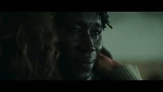 Jour de chasse - Bande-annonce