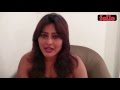 Direct Ishq: Nidhi Subbaiah On Biking Skills! Direct Ishq: Nidhi Subbaiah On Biking Skills!