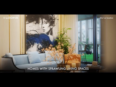 Walkthrough Walkthrough