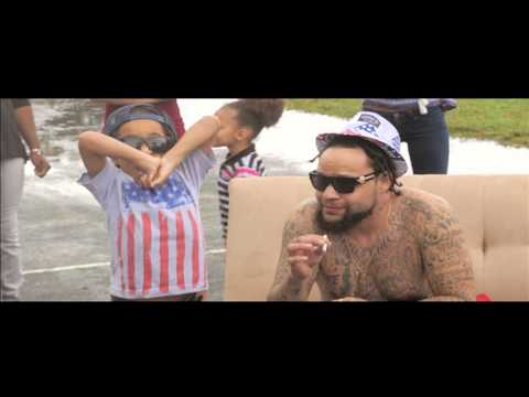 Video thumbnail e6W9m74N2hc