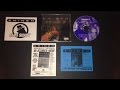 Eminem SLIM SHADY EP Review 