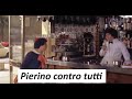 Pierino Contro Tutti Film Completo