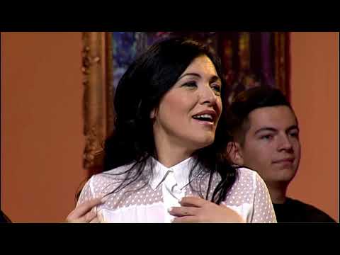 LJUBOV GOLEMA - JORDAN MITEV(MERAK MEANA)