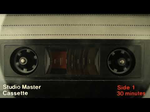 Best AA Speaker Tapes: Bob B. on Steps 6 & 7 - Alcoholics Anonymous