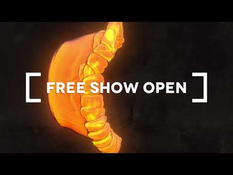 Free Show Open from The Morning Skoop