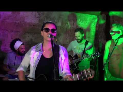 O Acaso - Clube do Litoral Central