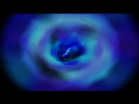 Let's Play Crash Bandicoot 3: Warped 105% Pt. 22: N. Tropy