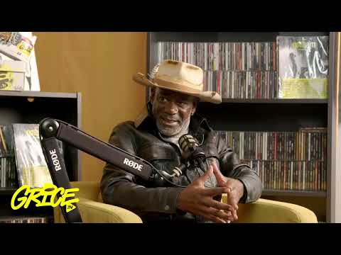 King Daddy Yod : 40 ans de carrière, le parcours d’un pionnier du dancehall français. 