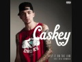 Caskey Ft Kyle Denmead Keep it on the low Lyrics ...