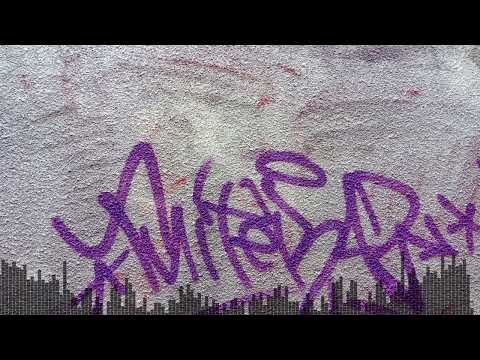 Baniak EBS x Kwadrat x WZK - TU I TERAZ